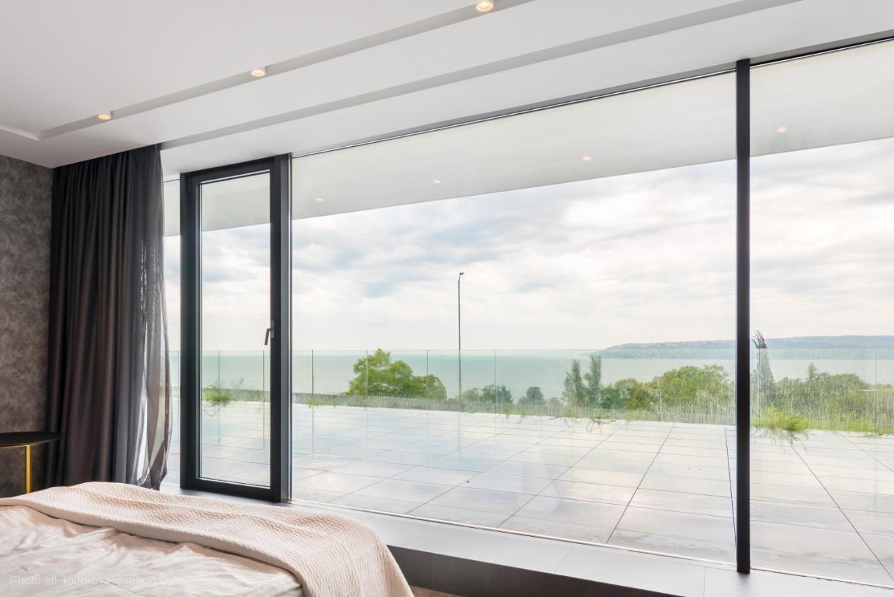 Lotus Luxury Rooms Варна Екстериор снимка